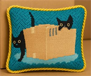 Photograph of product.